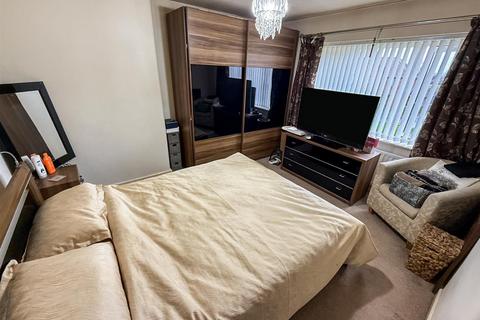 undefined, Beech Drive, Ellesmere