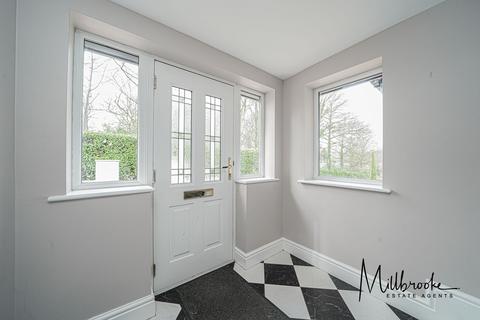 undefined, The Mount, Walkden Road, Worsley, Manchester, M28 2NF