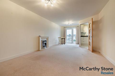 undefined, Squire Court, Raleigh Mead, South Molton Devon