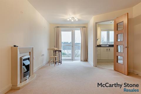 undefined, Squire Court, Raleigh Mead, South Molton Devon