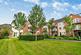 Squire Court, Raleigh Mead, South Molton Devon