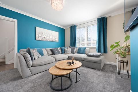 2 bedroom terraced house for sale, Cochrane Street, Bathgate EH48