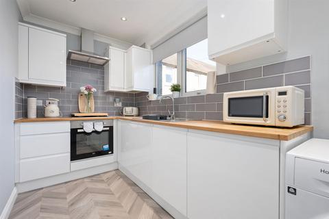 2 bedroom terraced house for sale, Cochrane Street, Bathgate EH48