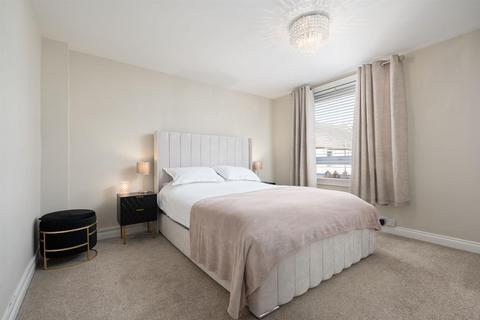 2 bedroom terraced house for sale, Cochrane Street, Bathgate EH48