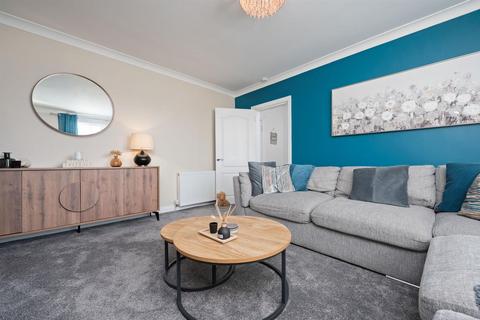 2 bedroom terraced house for sale, Cochrane Street, Bathgate EH48