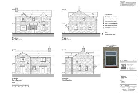 undefined, Podimore, Yeovil, BA22
