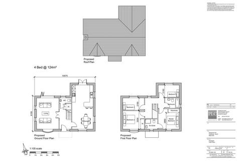 4 bedroom property with land for sale, Podimore, Yeovil, BA22