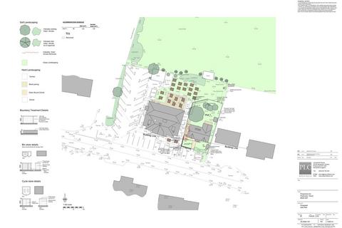 4 bedroom property with land for sale, Podimore, Yeovil, BA22