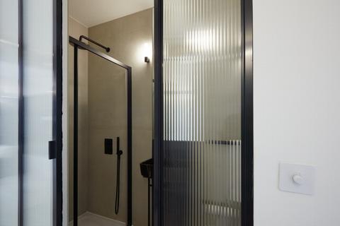 Studio to rent, Dandi on the Hill, Harrow HA1