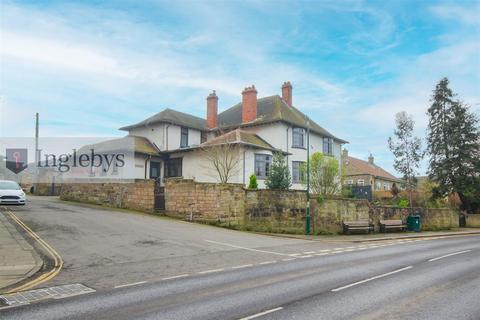 undefined, The Woodlands, High Street, Loftus