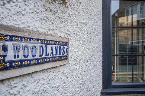 undefined, The Woodlands, High Street, Loftus