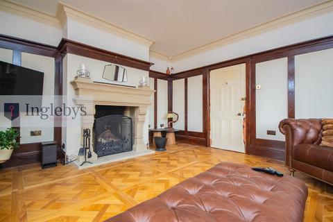 undefined, The Woodlands, High Street, Loftus