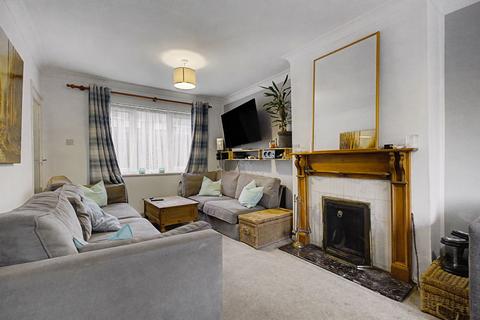 undefined, Capern Grove, Birmingham B32