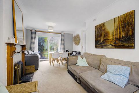 undefined, Capern Grove, Birmingham B32