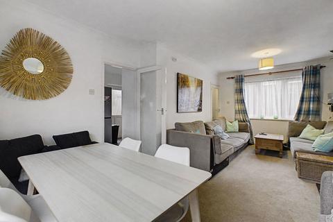 undefined, Capern Grove, Birmingham B32