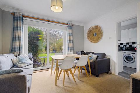 undefined, Capern Grove, Birmingham B32