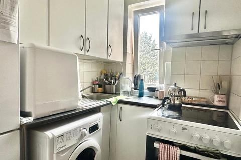 2 bedroom apartment to rent, Belvedere Court, 372-374 Upper Richmond Road, London, SW15