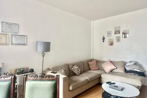 2 bedroom apartment to rent, Belvedere Court, 372-374 Upper Richmond Road, London, SW15
