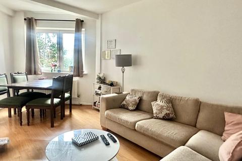 2 bedroom apartment to rent, Belvedere Court, 372-374 Upper Richmond Road, London, SW15