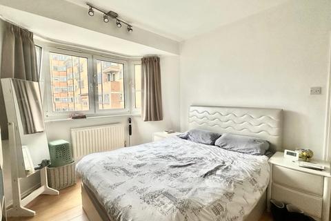 2 bedroom apartment to rent, Belvedere Court, 372-374 Upper Richmond Road, London, SW15
