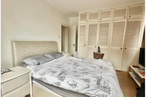 2 bedroom apartment to rent, Belvedere Court, 372-374 Upper Richmond Road, London, SW15