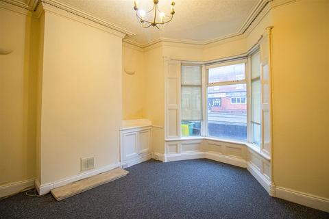 2 bedroom terraced house for sale, 2-Bed Terraced House for Sale on Blackpool Road, Ashton-On-Ribble, Preston