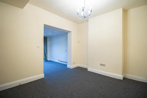 2 bedroom terraced house for sale, 2-Bed Terraced House for Sale on Blackpool Road, Ashton-On-Ribble, Preston