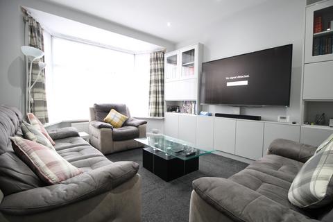 undefined, Whitton Avenue East, Greenford UB6