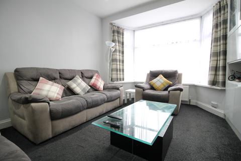 undefined, Whitton Avenue East, Greenford UB6