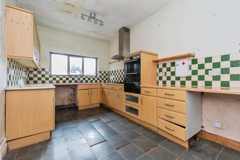 2 bedroom terraced house for sale, St. Annes Road, Chorlton, Manchester, M21