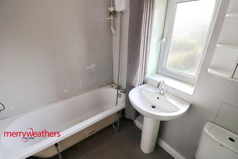 undefined, Birchwood Drive, Ravenfield, Rotherham