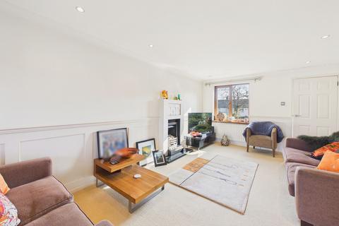 3 bedroom detached house for sale, The Farthings, Washington, NE37