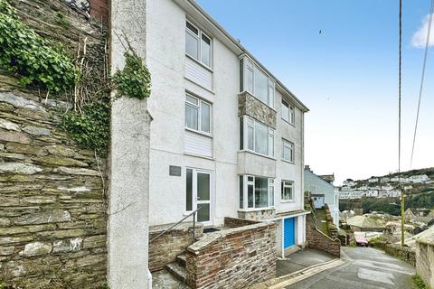 2 bedroom flat for sale, Barbican Hill, Looe, Cornwall, PL13