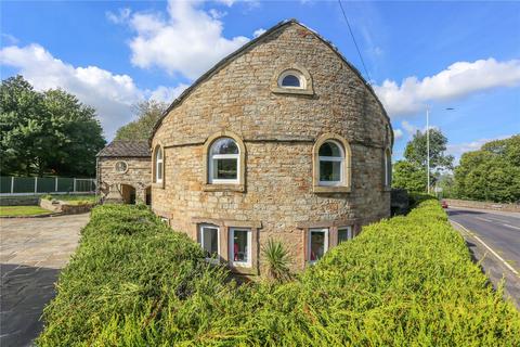 undefined, Strines Road, Marple, Stockport, SK6