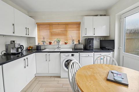4 bedroom detached house for sale, Alexandra Road, Southampton SO30