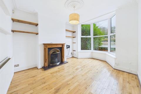 4 bedroom terraced house for sale, Abbeydale Road, Sheffield