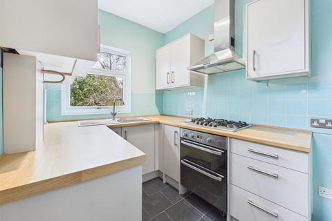 4 bedroom terraced house for sale, Abbeydale Road, Sheffield