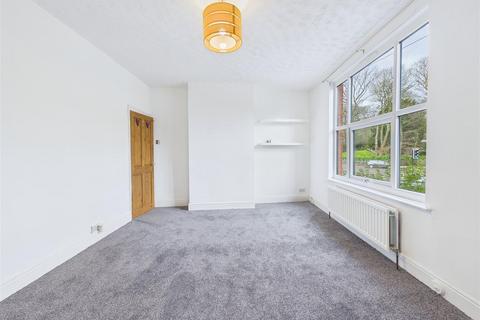 4 bedroom terraced house for sale, Abbeydale Road, Sheffield