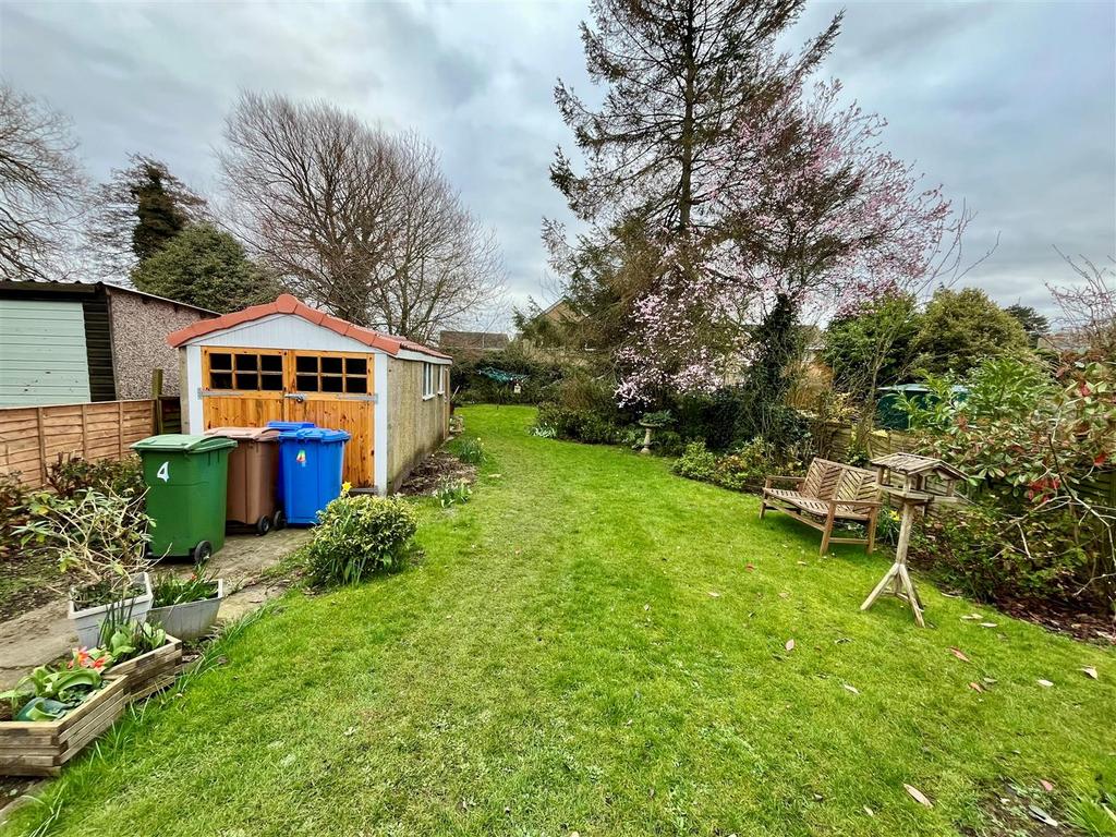 Rear Garden.jpg