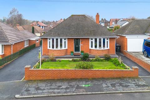 undefined, Halton Road, Great Sankey, WA5
