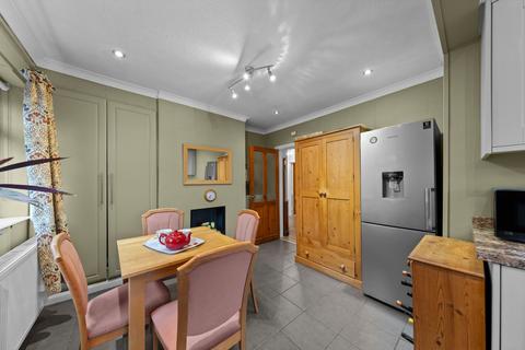 undefined, Halton Road, Great Sankey, WA5