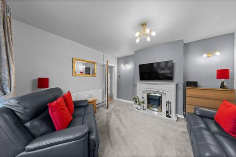undefined, Halton Road, Great Sankey, WA5