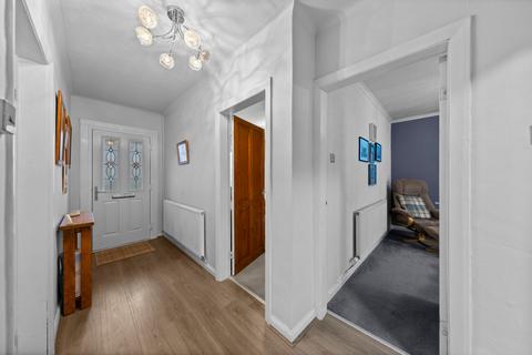 undefined, Halton Road, Great Sankey, WA5