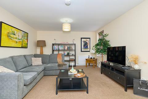 undefined, Berry Street, Top Floor Right, City Centre, Aberdeen, AB25