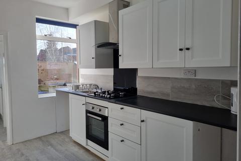 undefined, 6 East Street,  Goldthorpe, Rotherham S63 5JP