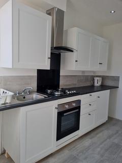 undefined, 6 East Street,  Goldthorpe, Rotherham S63 5JP