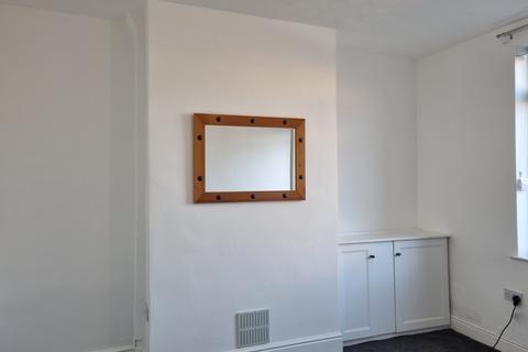 undefined, 6 East Street,  Goldthorpe, Rotherham S63 5JP