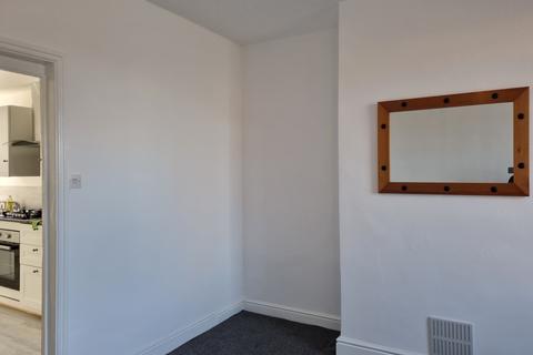 undefined, 6 East Street,  Goldthorpe, Rotherham S63 5JP