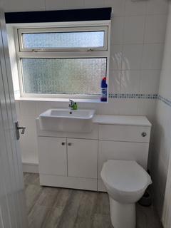 undefined, 6 East Street,  Goldthorpe, Rotherham S63 5JP