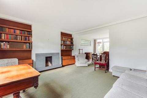 5 bedroom detached house for sale, Crescent Road, Sidcup, DA15